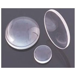 Plano Convex Lens
