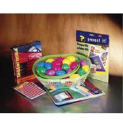 Shrink Film