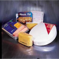 Polyolefin Soft Shrink Film - Transparent, Variable Thickness | High Tensile Strength, Low Shrink, Heat Sensitive Packaging