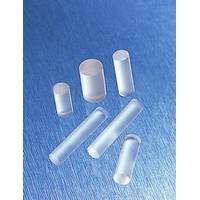 Rod Lens