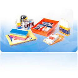 Shrink Film