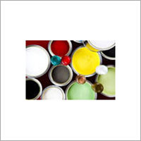 Mordant Dyes
