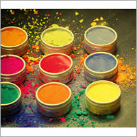 Acid Milling Dyes
