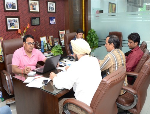Office