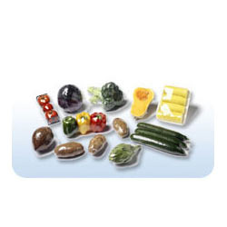 Shrink Film