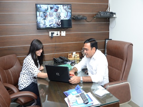 Office