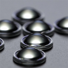 Plasic Lens