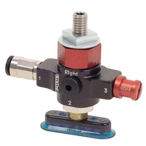 Water Ring Vacuum Pump