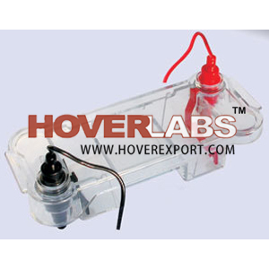 Centrifuges & Magnetic Stirrers & Electrophoresis