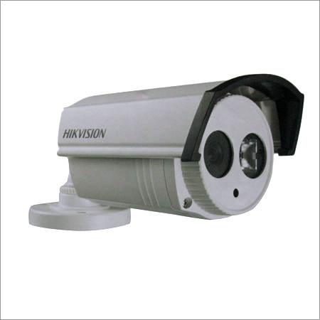Dome Camera