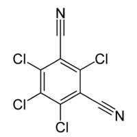 Fungicides Copper Oxychloride For Plants