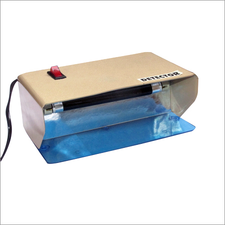 Multi Zone Door Frame Metal Detectors