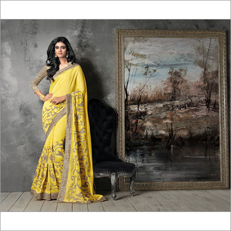 Patiyala Suits