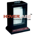Paper Chromatography Kit Portable