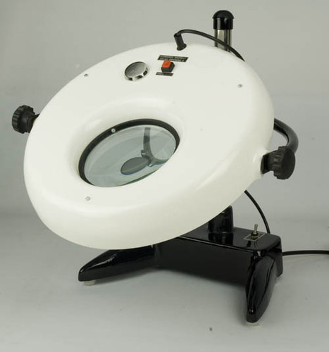 Optomag-6