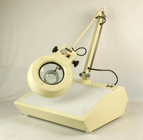 Optomag-7