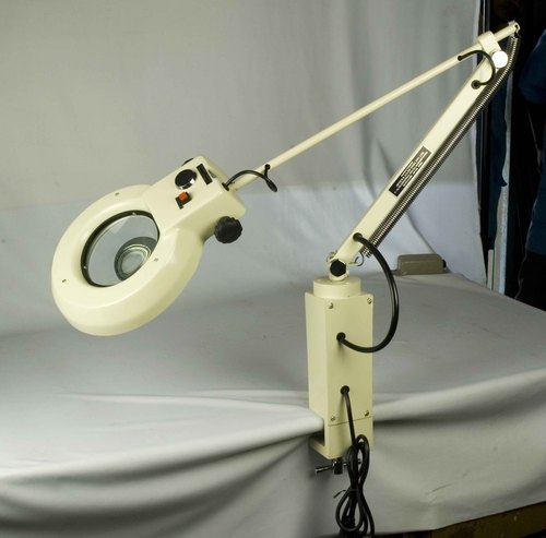 Optomag-8