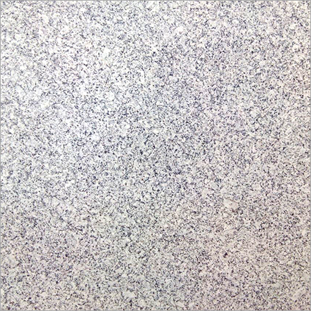White Granite