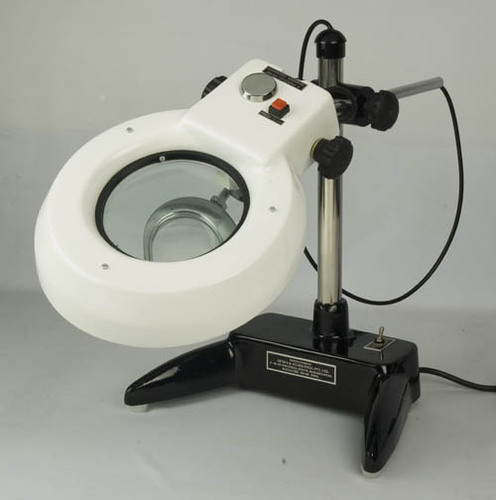 Optomag-9