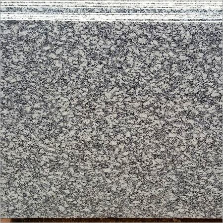 White Granite