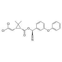 Cypermethirn