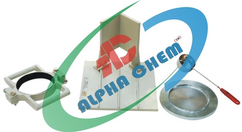 Capping set vertical