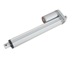 Electric Linear Actuators