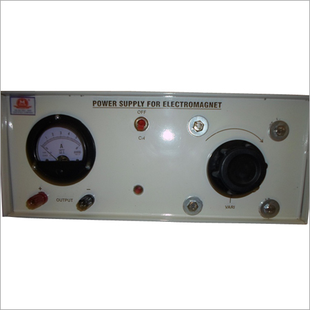 Sonometer Apparatus