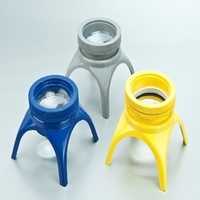 Stand Magnifier
