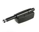 Linear Actuators