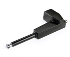 Mini Linear Actuator