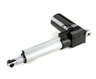 Linear Actuator