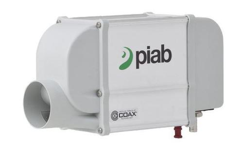 Piab Vacuum Generators