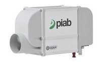 Piab Vacuum Generators