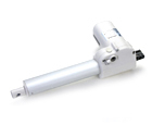 Miniature Linear Actuator