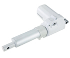 Linear Actuators
