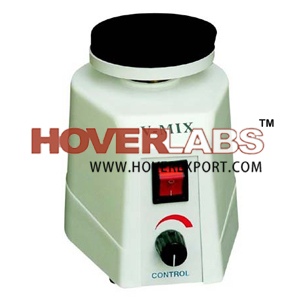 Centrifuges & Magnetic Stirrers & Electrophoresis