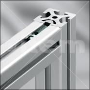 Automatic Fastening Sets