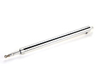 Motorized Linear Actuator