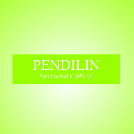 Pendimethalin
