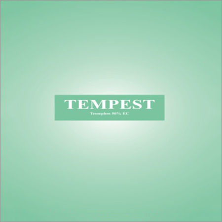 Temephos