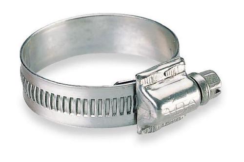 Piping Vacuum Conveying Systems