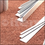 Aluminum Extrusions
