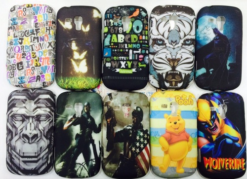 Mobile Phones, Accessories & Parts