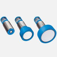 Ultrasonic Sensor