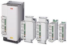 ABB - ACS M1