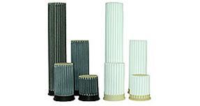 Pneumatic Vacuum System