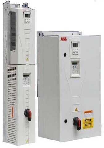 Electrical Ach550 E-Clips Application: For Industrial Use