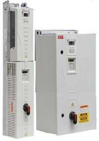 Electrical Ach550 E-clips - Rated 120-440 Volt | Industrial Use, 1 Year Warranty