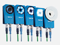Dynamic Vision Sensor